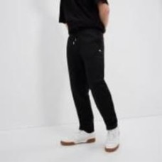 Брюки Ellesse GILIAZA TRACK PANT SHX21091-011 р. XL черный