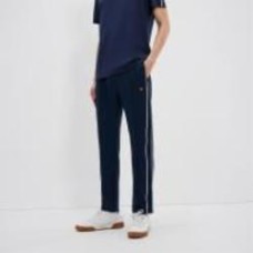 Брюки Ellesse INZAGI TRACK PANT SHX20959-429 р. M синий