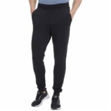 Брюки Energetics Finlay 421662904 р. M черный