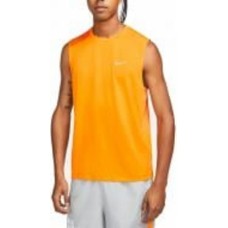Майка Nike DX0851-836 р.2XL оранжевый