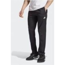 Брюки Adidas M Gg 3Bar Pt HZ3058 р. S черный