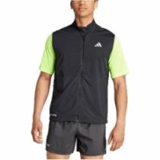 Жилет Adidas Ultimate HZ4441 р.S black