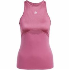 Майка Adidas HIIT Tank IB8592 р.XL розовый