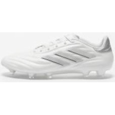 Бутсы Adidas Copa Pure 2 Elite Fg IE7488 р.39,5 белый
