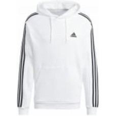 Джемпер Adidas Essentials IJ6476 р.2XL белый
