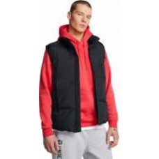 Жилет Under Armour LIMITLESS DOWN VEST 1384642-001 р.2XL бежевый