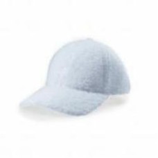 Кепка 4F BASEBALL CAP F311 4FWAW24ACABF311-11S M бежевый