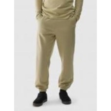Брюки 4F TROUSERS CAS M0824 4FWAW24TTROM0824-44S р. M хаки