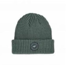 4F 4FJWAW24ACAPM424-23S р.one size
