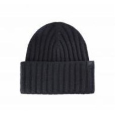 Шапка 4F CAP F451 4FWAW24ACAPF451-20S р.M черный