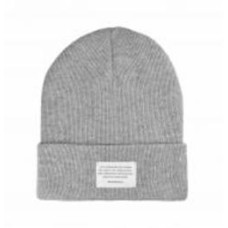 4F 4FWAW24ACAPU431-27M р.one size