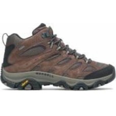 Ботинки MERRELL MOAB 3 MID GTX J036749 р.43,5 коричневый