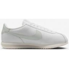 Кроссовки женские демисезонные Nike CORTEZ DN1791-106 р.38,5 белые Кроссовки женские демисезонные Nike CORTEZ DN1791-106 р.38,5 белые