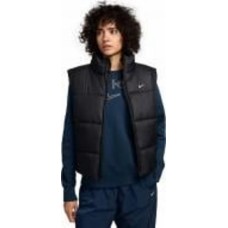 Жилет Nike NSTF SYNFL NK CLSC VEST FZ5922-010 р.M черный
