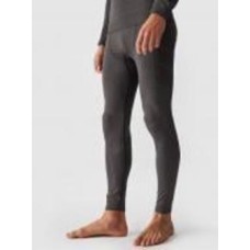Термобрюки 4F SEAMLESS UNDERWEAR M175 4FWAW24USEAM175-21M р.2XL-3XL серый