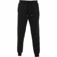 Брюки MaxxPro ESS CUFF ZIP PANTS FLC MXPM136-010 р. XL черный