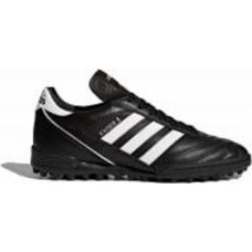 Сороконожки Adidas KAISER 5 TEAM 677357 р.40 2/3 черный