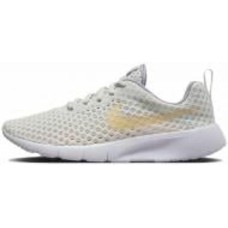Кроссовки для дівчаток Nike TANJUN BR (GS) AO9603-004 р.40 белые Кроссовки для дівчаток Nike TANJUN BR (GS) AO9603-004 р.40 белые