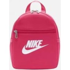 Рюкзак NSFUTURA 365 MINI BKPK CW9301-629 розовый