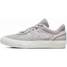 Кроссовки дитячі демісезонні Jordan SERIES ES (GS) DN3205-002 р.35,5 серые