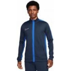 Джемпер Nike NK DF ACD23 TRK JKT K DR1681-451 р.L синий