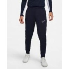 Джемпер Nike NK DF ACD23 PANT KPZ BR DV9740-451 р. 2XL синий