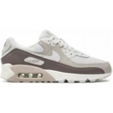 Кроссовки чоловічі демісезонні Nike Air Max 90 DZ3522-003 р.39 бежевые Кроссовки чоловічі демісезонні Nike Air Max 90 DZ3522-003 р.39 бежевые