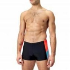 Плавки Speedo DIVE SPL ASHT AM 8-00300717514 р.38 черный