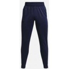 Брюки Under Armour 1373362-410 р. S темно-синий