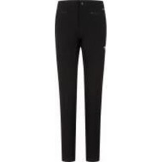 Брюки W ARASHI WINTER PANT NF0A3YH153R1 р. 10 черный