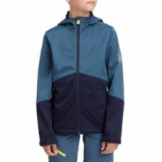 Куртка детская для хлопчиків McKinley 422052-903 р.140