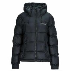 Куртка жіноча Columbia Pike Lake II 2051374-010 р.XS черный
