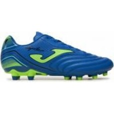 Бутсы Joma AGUILA AGUW2404FG р.42,5 синий
