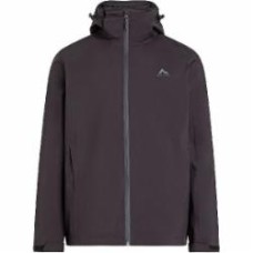 Куртка чоловіча McKinley Larra II 427078-904 057/057 р.M черный