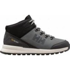 Ботинки Helly Hansen RANGER SPORT 11831-964 р.43 серый