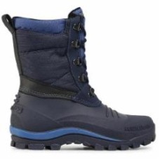 Ботинки CMP Khalto Snow Boot Wp 30Q4684-n950 р.36 синий