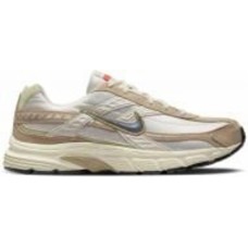 Кроссовки чоловічі демісезонні Nike INITIATOR HJ7683-072 р.44,5 бежевые