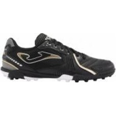 Сороконожки Joma DRIBLING DRIW2401TF р.43 черный