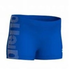 Плавки Arena LOGO KIDS BOY SHORT 003612-860 р.116 синий