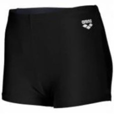 Плавки Arena DYNAMO JR SHORT R 006501-500 р.12 черный