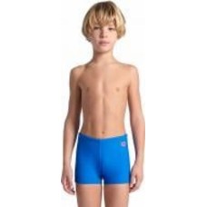 Плавки Arena DYNAMO JR SHORT R 006501-805 р.10 синий