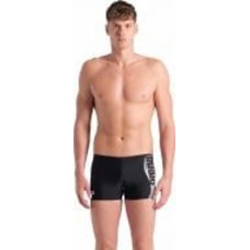 Плавки Arena WAKE SWIM SHORT 008069-501 р.100 черный