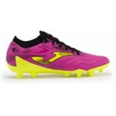 Бутсы Joma POWERFUL CUP POCW2410FG р.41 розовый