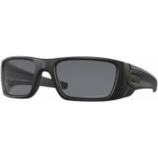 Солнцезащитные очки Oakley Fuel Cell Grey polarized Lenses (90960560) Солнцезащитные очки Oakley Fuel Cell Grey polarized Lenses (90960560)