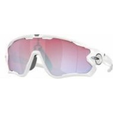 Солнцезащитные очки Oakley JAWBREAKER Prizm snow sapphire (92902131) Солнцезащитные очки Oakley JAWBREAKER Prizm snow sapphire (92902131)