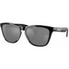 Солнцезащитные очки Oakley Frogskins prizm black Lenses (9013C455) Солнцезащитные очки Oakley Frogskins prizm black Lenses (9013C455)