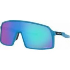 Солнцезащитные очки Oakley Sutro Prizm sapphire 94060737 Солнцезащитные очки Oakley Sutro Prizm sapphire 94060737