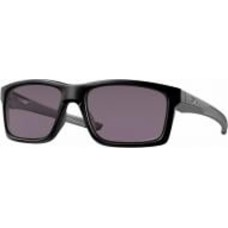 Солнцезащитные очки Oakley Mainlink Prizm grey Lenses (92644161) Солнцезащитные очки Oakley Mainlink Prizm grey Lenses (92644161)