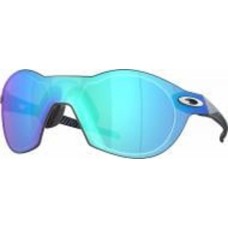 Солнцезащитные очки Oakley RE:SUBZERO Prizm sapphire Lenses (90980348) Солнцезащитные очки Oakley RE:SUBZERO Prizm sapphire Lenses (90980348)