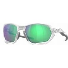Солнцезащитные очки Oakley Plazma Prizm road jade (90191659) Солнцезащитные очки Oakley Plazma Prizm road jade (90191659)